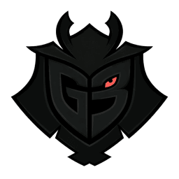 G3