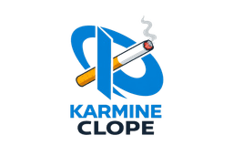 Karmine Clope