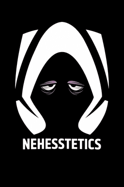 Nehesstetics