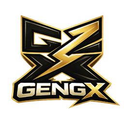GenG X