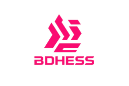 BDHESS
