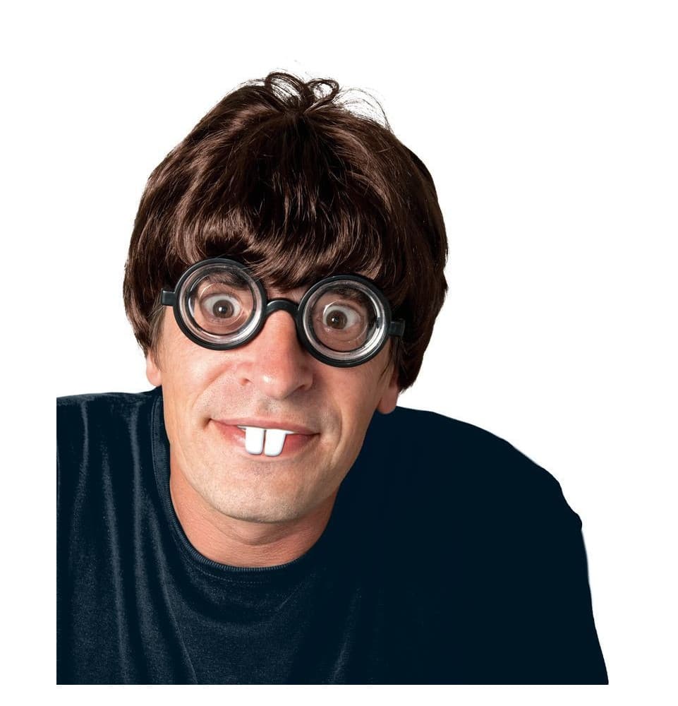Media du touite