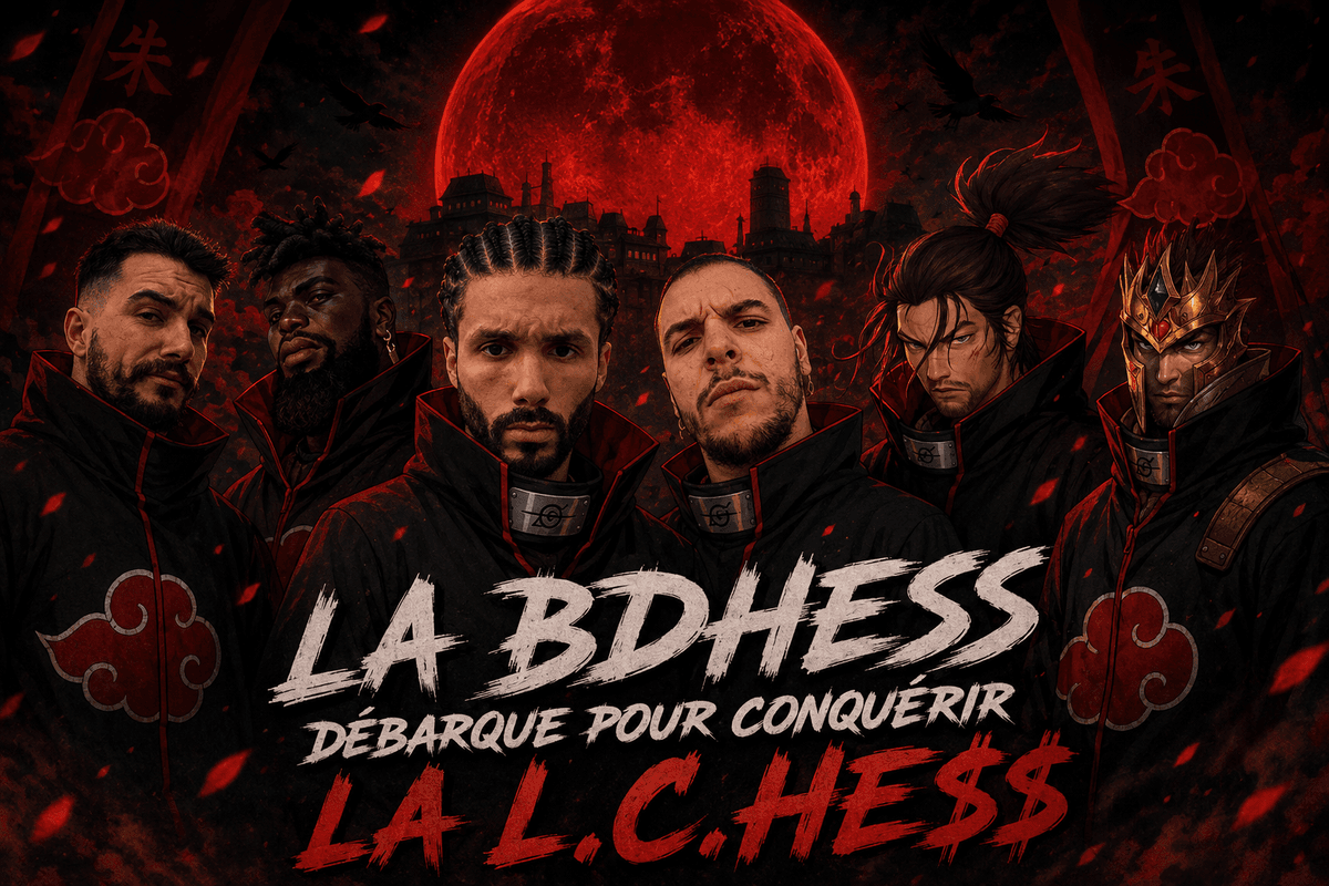 Media du touite