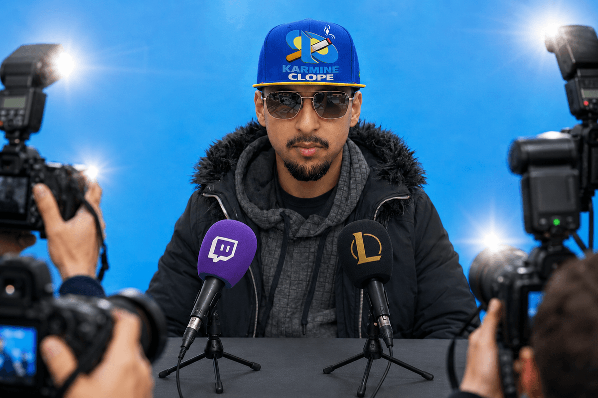 Media du touite
